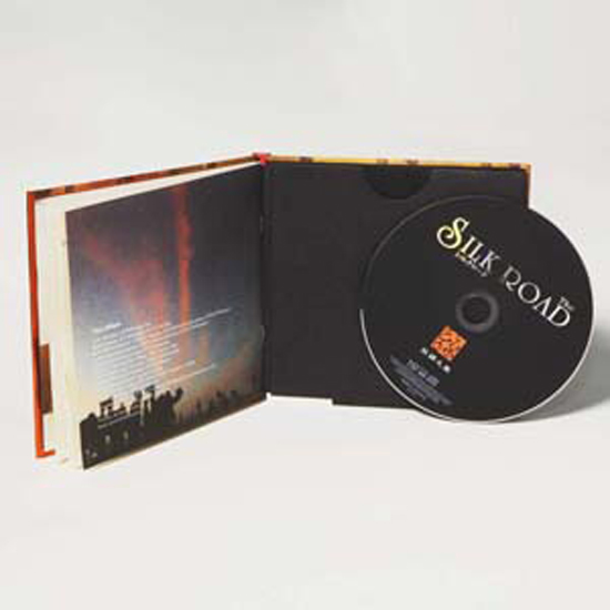 シルクロード DVD15枚コレクション Amazon.co.jp: NHK特集 THE SILK LOAD シルクロード DVD