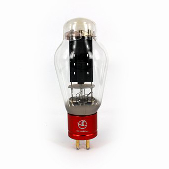 曙光電子 WE300B PLUS