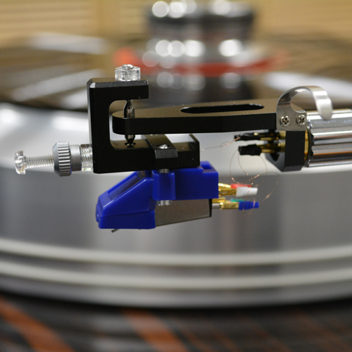 SoundBasis SSM-1