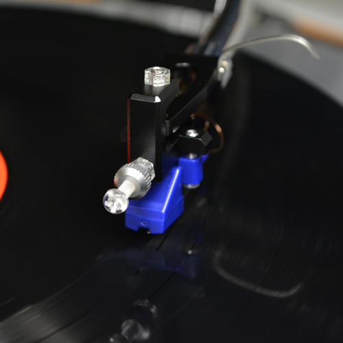 SoundBasis SSM-1